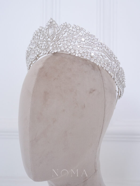 tfAY61-qDG_T582ouie8TkfNieuAumqcAYd-4srpYSo