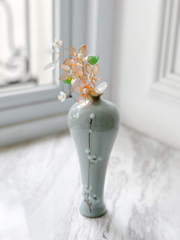 tk58ai4NhXPm1eBQr3uhyN7jb4g5ZBQdB9TEwDpHMxg