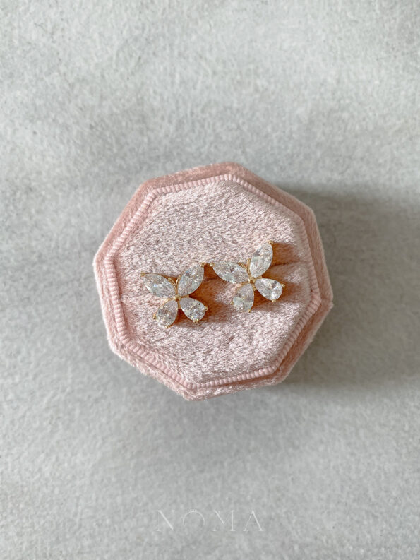 tkRiKNjj7ux_UBiwtM8iWcOAfHutVPkpsjsOvCL1XBA