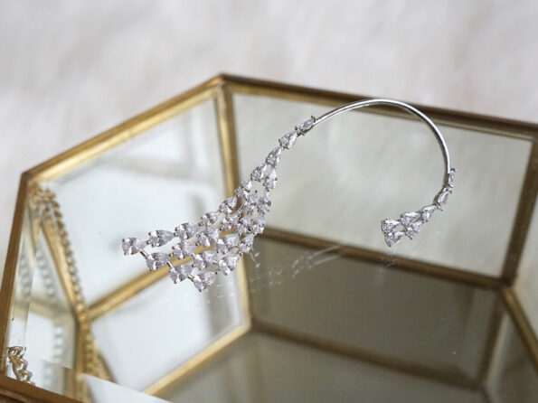 ts1CDvY81lCn1dygMcyXRSzqN8tYCATHrYB7TG-aP4U