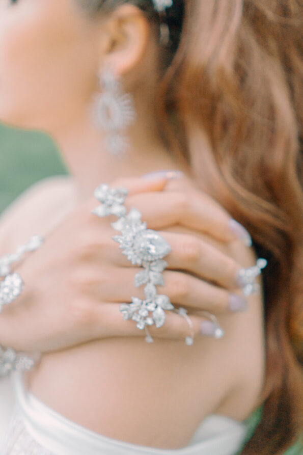 u2JHg2-jFjBHEThD4SKYGYJXcol4O9zxPPBEvTa3qOk