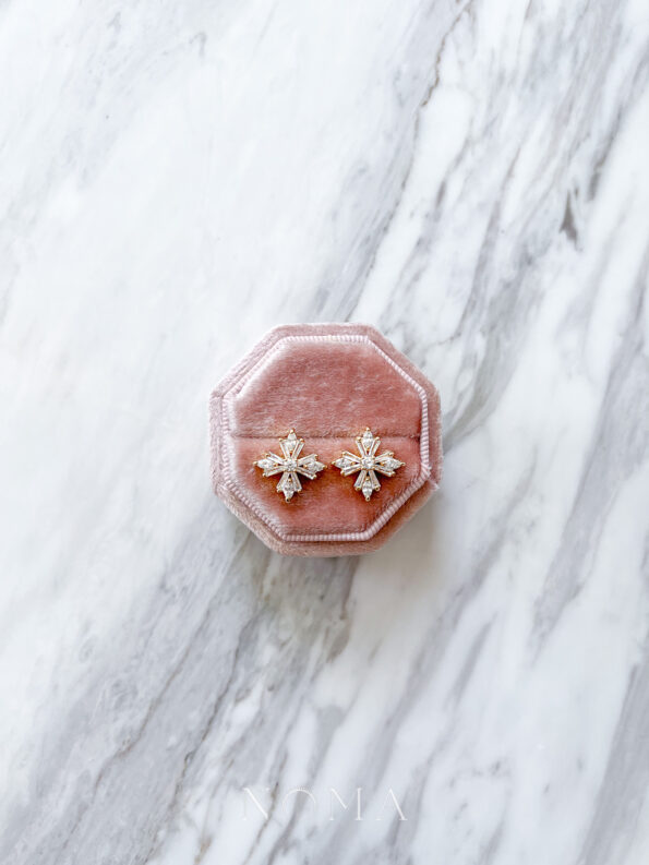 uGkhGhDu2jqPTDMZBQ0iO7GXuNM-rDncIWaI7BEhucs