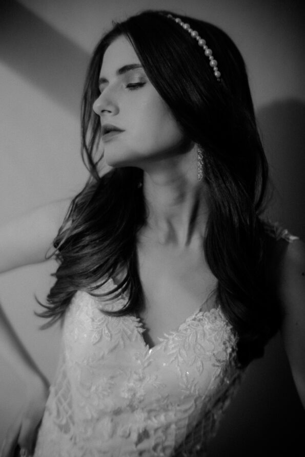 _uhMNBgBcwNV19Vca47FD6txQbW09UhChxGIg5LeDDM