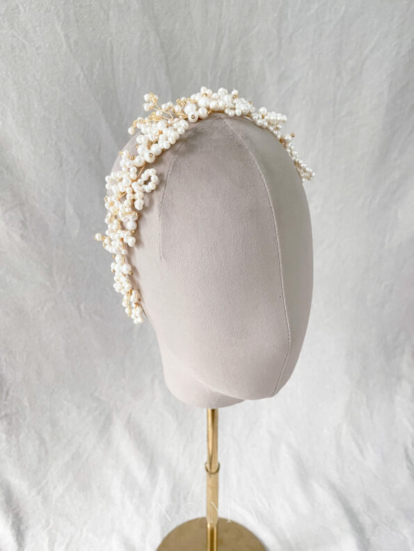 umZsyuqv0wWOrXDs9TNPrtnCFGgQipYXa_Cihveid2Q