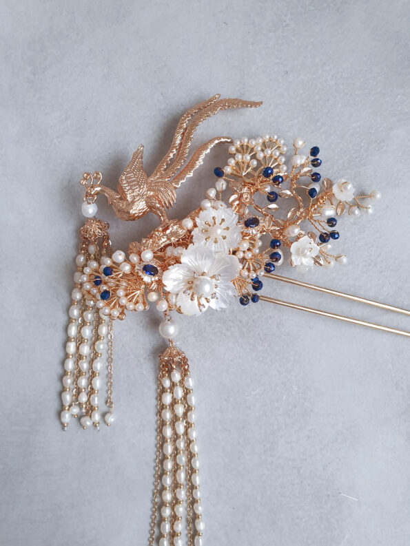 unDYq5xT7HK-VOBAlQgSh3eiPiQnt7UQ71waaxh0Aac