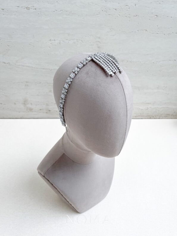 uw61G8TIh8sKDUZZA5M7OqHDWI2NGC3mNO3EadQXydM