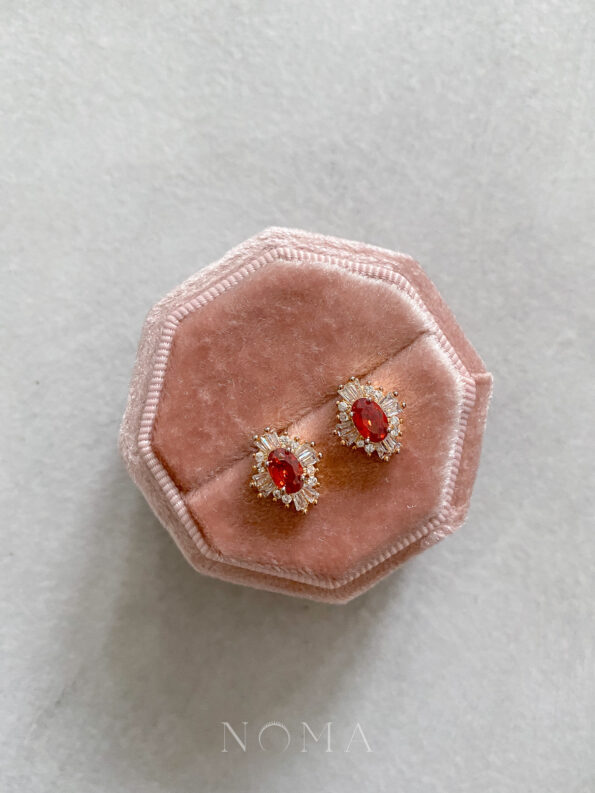 uxmCRaodGkfVuO-GPAlToSX7kbb00YW6LTJ2UI3DcQI