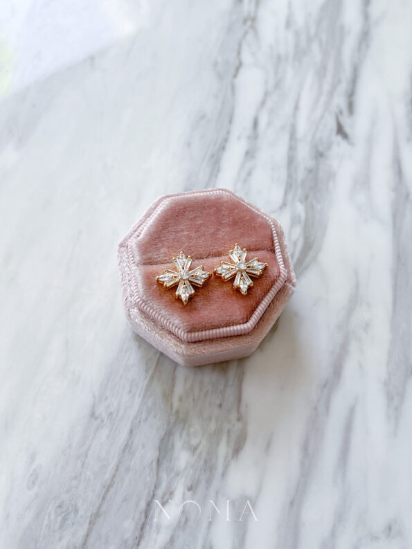 v7l8w-TFi3yQROTtmGFgHEY-jkWdniwvupDI5wjrYcI