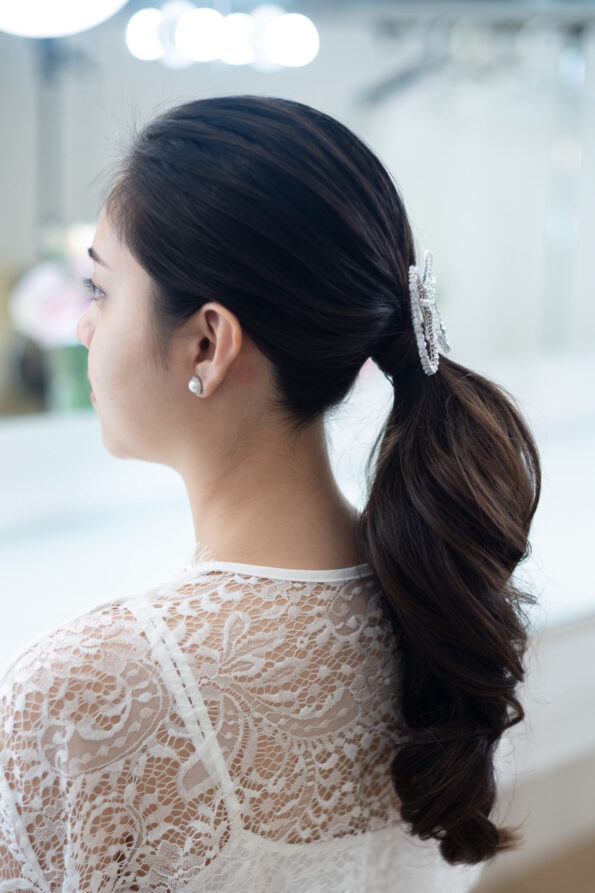 v88dYcbBh0cbqtuMhwH_zSM-khNU-LdvylnV2xJOaj0