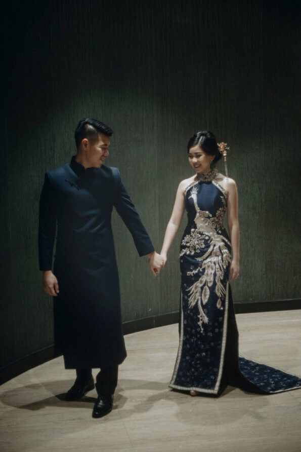 vA5t5VITVx6q3OWfeRudOVmIxz5DkS9Vdg0R3XN8HaY