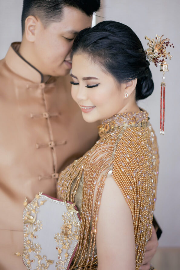 vFAIA1ZDSb11MPnf9zVw3DuJEAAXNas2-c2O25LvINA