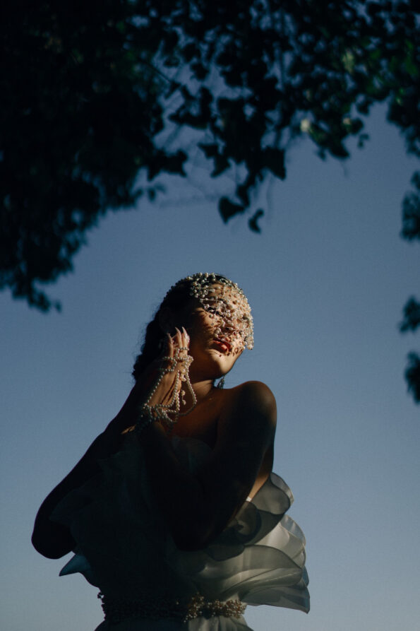 vVvNFUHV8JaRR8xym4htDAq9Bb1rFs8f9w94Os_aumU