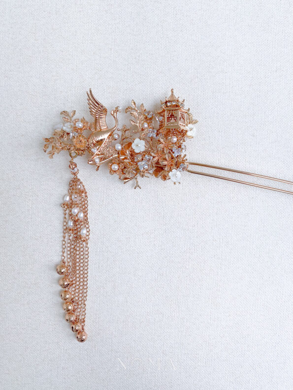 vcIchfKud3FeoHZhyQHHX9rL39arvF6X97KEBsmS0Ro