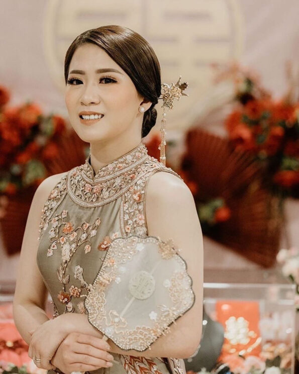 w1KlZufO1tSbkw0Pw7NNHWLN9sjdLkVCmOfphg3E0BI