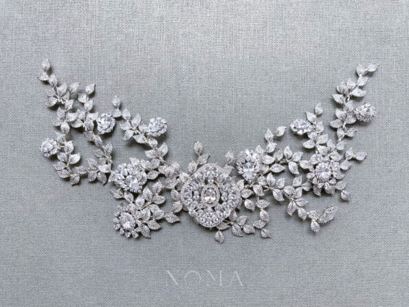 w1R_6Of1FOJYYrGqQu099vmQNqgYOzH9tuFPnmuaoO0