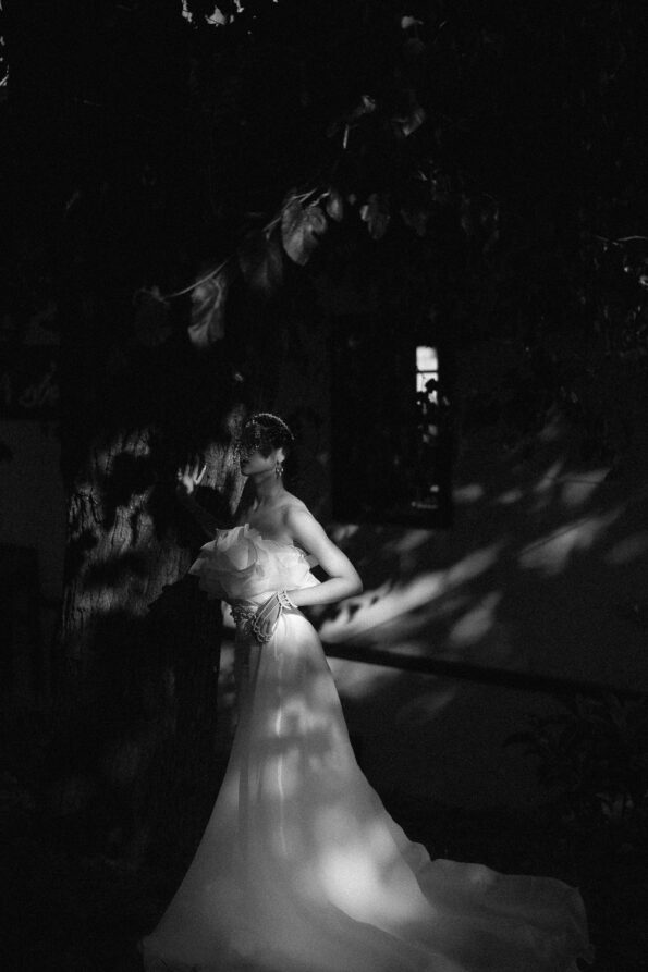 w1f6mcASWnQEwHSamZ677uHWmpXP2yvBvK1MMM9i4Ek