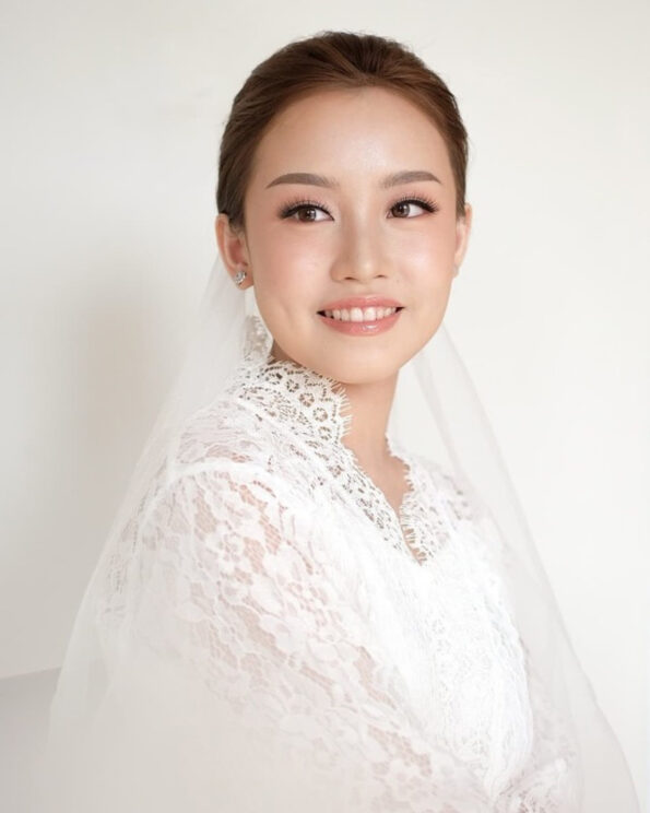 w4qbHjEWyXrInYcD2pJB04gQamXvVov-JOQ2VjngYfM