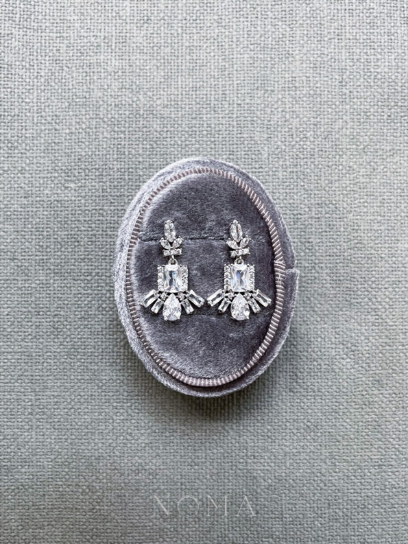 wCW4tPI46L0uHk2lUWCk8xC-tx2An899w0ENS_HkaaA