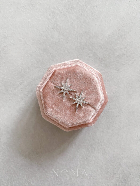 wICMh90i9pLUm23zrRHRVUuqVqP097W4jDNK-nnppEw