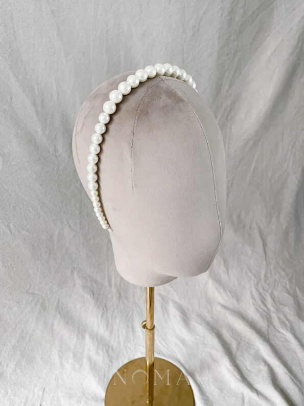 wJZ2iv3rDFv7qrK1_7heXqis4Xvvlu5HHFwr8NL5twE