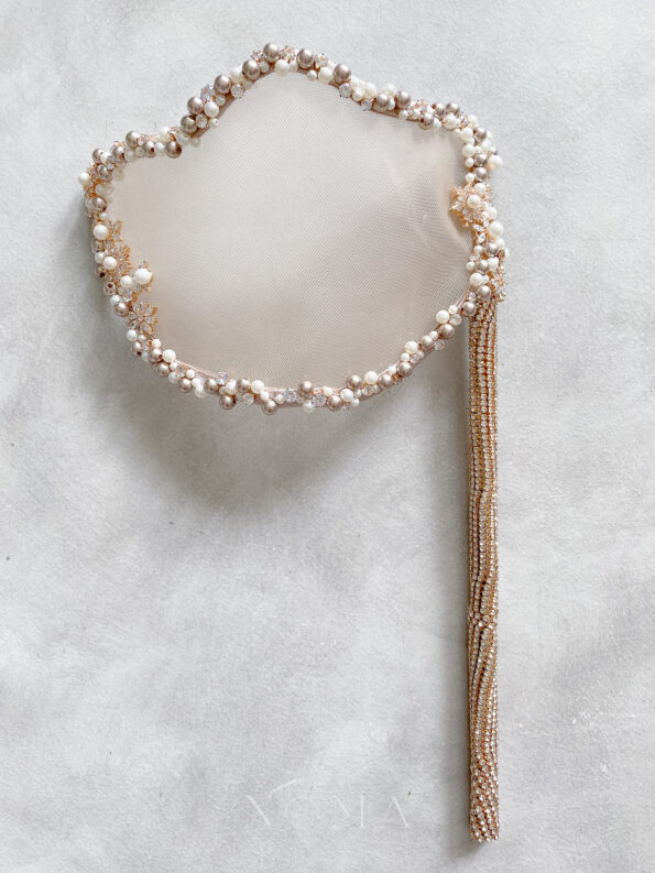 –wM4dZaYsW5cToi4tDSjPETLsIQLqHqY37B0RH1xo8