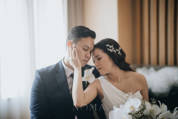 wdk83eit7UlQJpACtjefn_z2d5y48lNSMMRpxy5L5UY