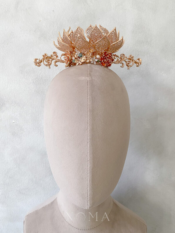 wh78nEeKBVlMJYofckHcXAerCASSnTD_zVHWUmXE3l4