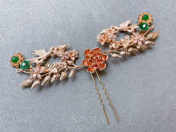 wns6oqdwXVvQPE42gZAEq5icjdAUxfM6PfIHIZMeKqk