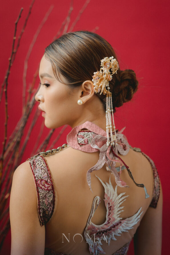 woqKL_k0tcyQkMyiRqrxq06zWX2JbhPUAVX-GWP5L5U