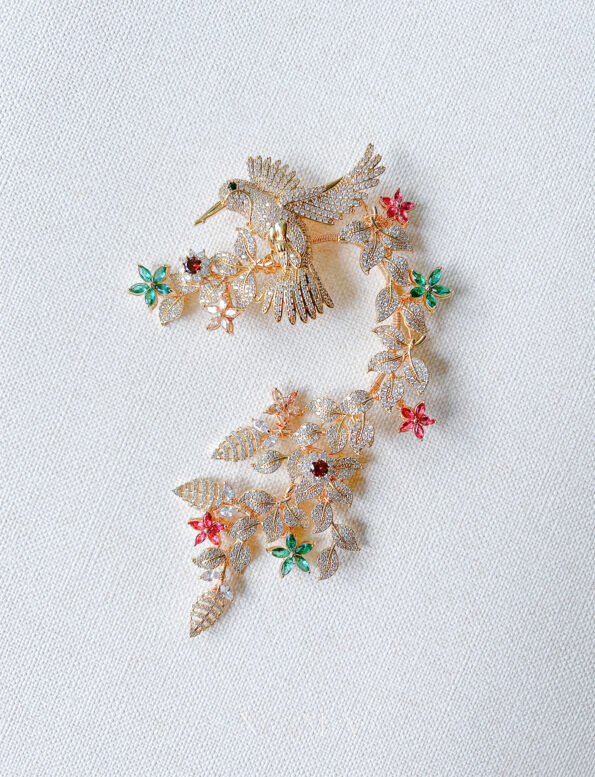 wqpBapc8xKBLzxAAaeDT0dYG0I3DXeGKR4dQ9EL2wCc