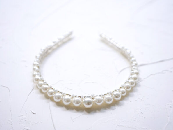 x-WjS2siwvpMPMBi7KIOUXicN7cxS22o5a6vgKYxBJ0