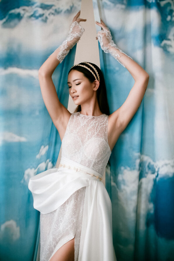 x1ED_jl_X3tUrtWlkLWsXR6DDDTTorKVlXY1YpQk8wI