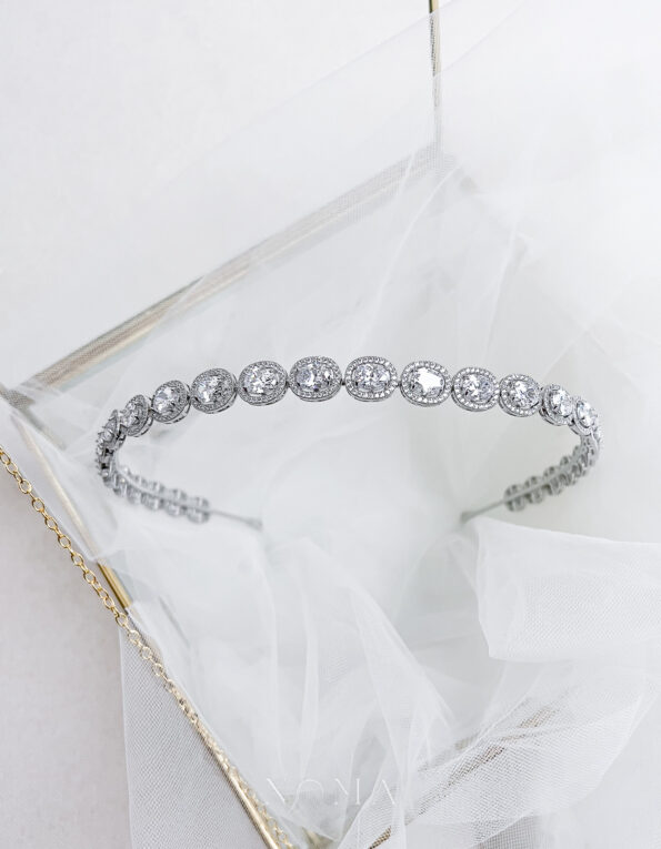 x1t8JR6Fnr14KMR4UZhYgkkycRdKL2aqmXe1umyD9YU