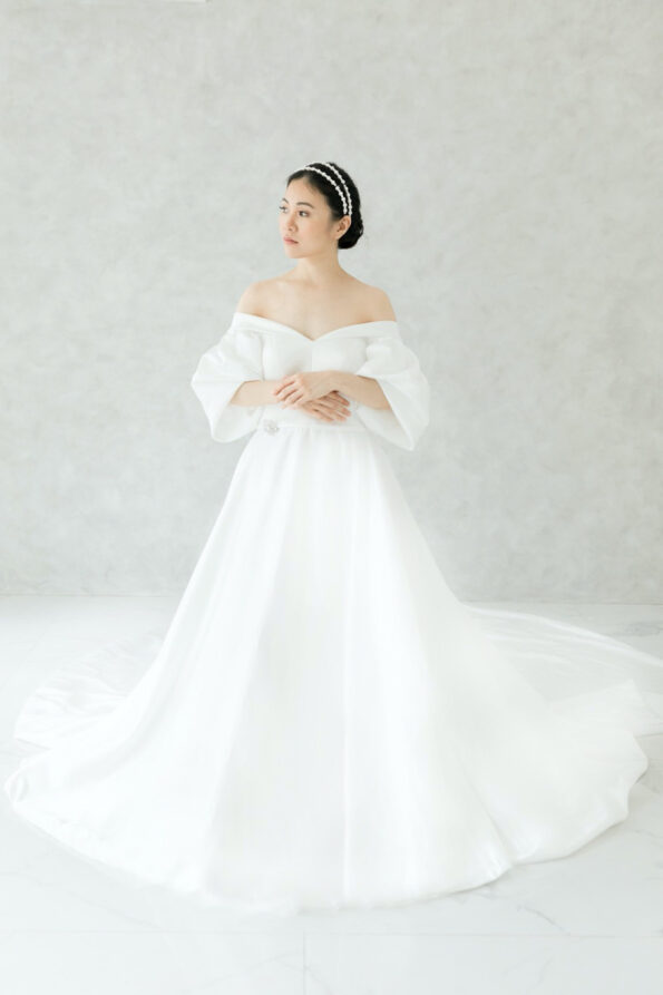 xC8_R4dNNhHmecfiGK_KyRT6TsD1ZxMFZJI57L8_eEM