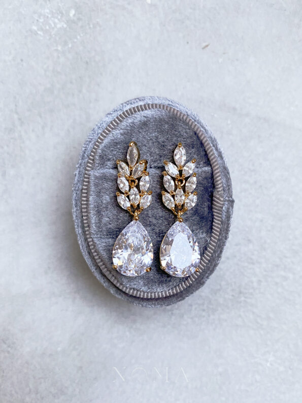 xJpsw6wiQcHgj9wiFUuHw5npjnrQHXWwN54UD0k3XSI