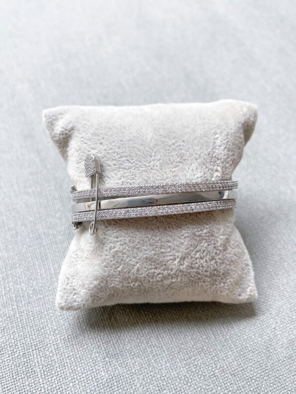 xUhYMg6jG3p96sYfYN04_XpFo01n45yP8hR0CE5OZlM