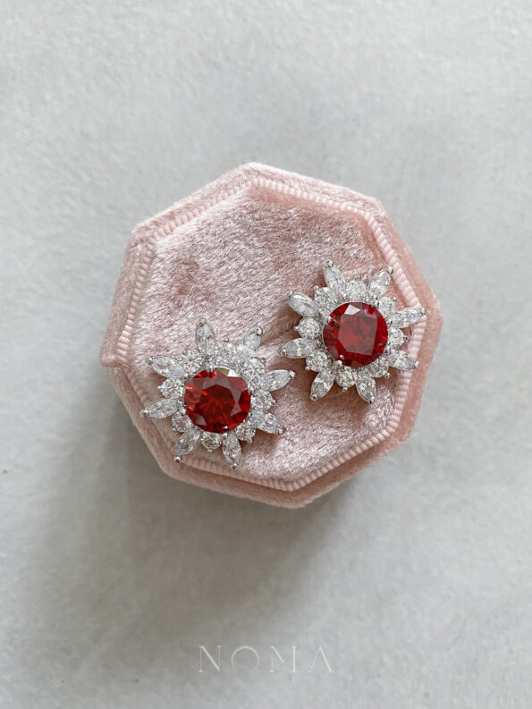 xYMWQS15jINZucC_wkDmLTTu1Zt5colNbCwRaXiUcTA