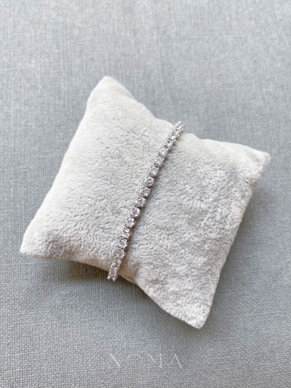 xfqVMJY6imbmPKqulSmmBhItOqFaP9kEYLTU-ty5j4s