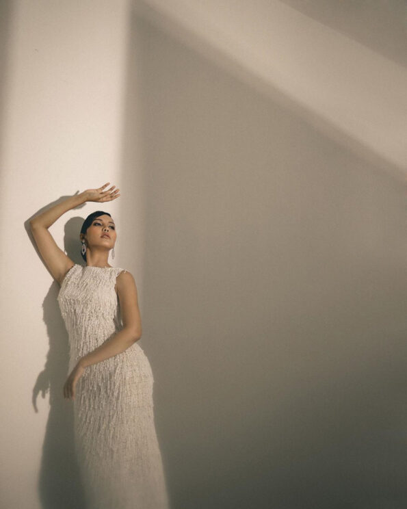 xqcO57fYUP4Xks9tlMuyxFwSe3dtJYkSAUByosCUHPM