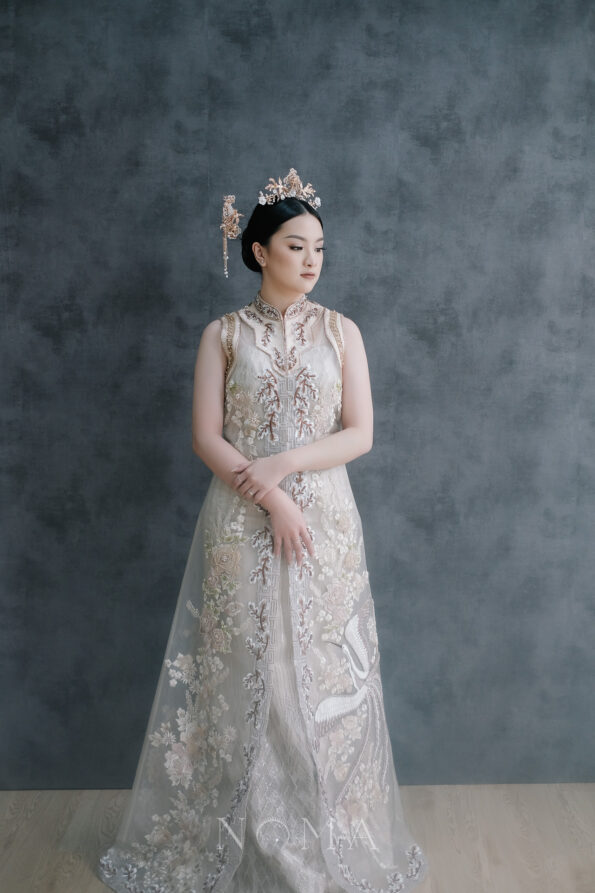 xzVWgl1RykBunVZROudvDJSkTtDWoHjn9Cleulm3MRE