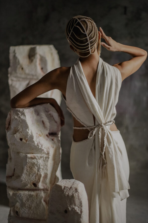 y2sKRijzH_uZGLBSW2buhcxG5UnKskRtHq8H45RaibA