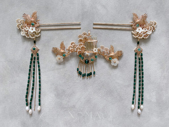 yCwRAtjxw0xx7evDzm16g44N8Tv8zTcPo2yX7rj1Duw