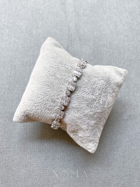 yGLDkihEk1RDQml2rvGR_bVDS5lMLFzKXSTHPK1AF9k