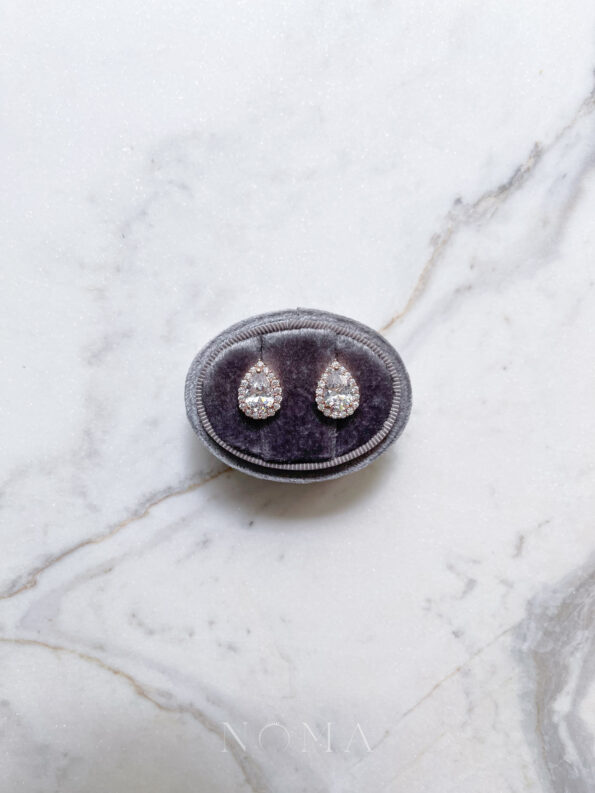 yUAVqJ1xL2rWU3anoarfmYHqK4uAzPab43F_AL2npHc