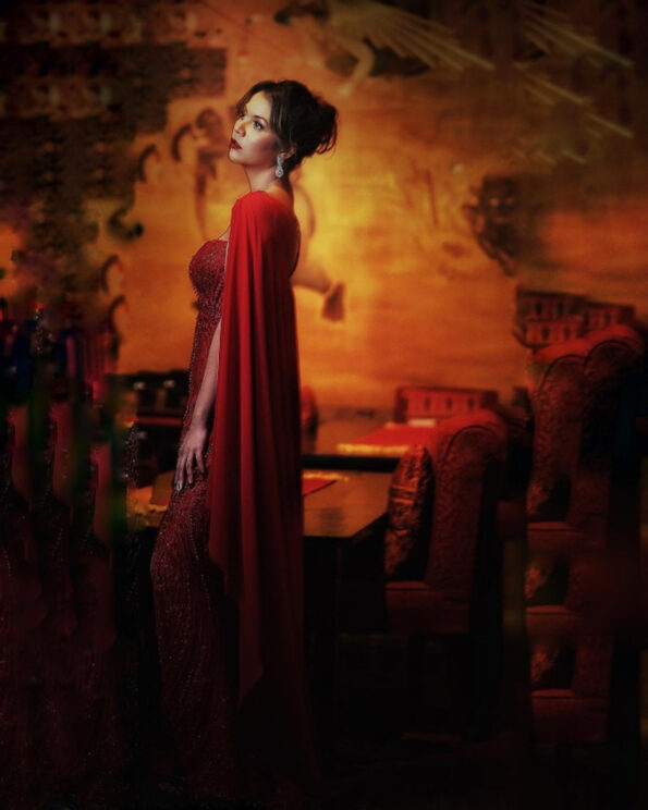 yUm2v50KHprOyiLR7SIfqSdjQdl4hK2vXqcQu0_km6U