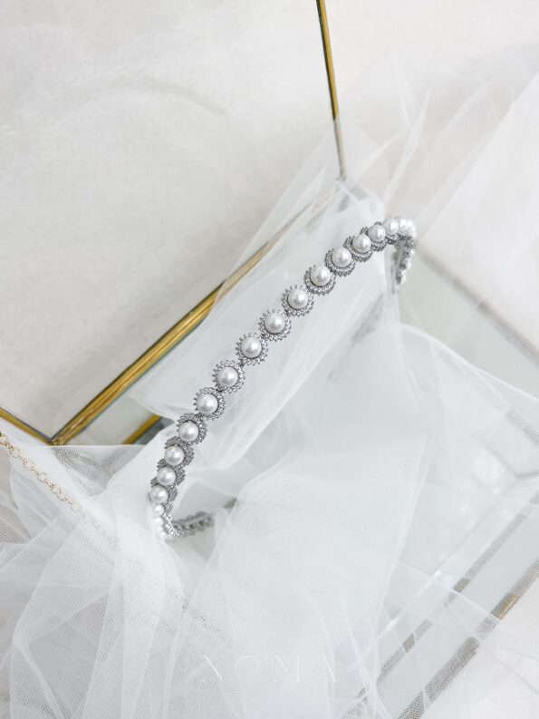 yXC4IzNMEaCGh7t0WkGQytIFGCmYlKYOn005OHuJyHQ