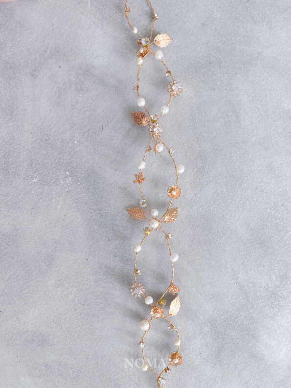 -yq9AT1Cteocv2Ou_wXJqhK8vwFUls4eU1Mi7w5DsTc