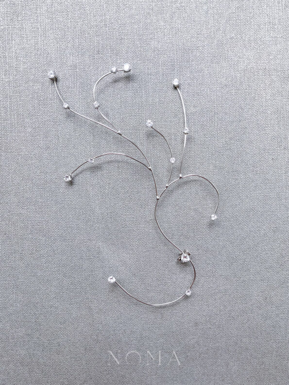 yyF-eUXfozTDWrHVPkScKPtAbNbFspqhoi_Ys1-qvac