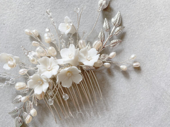 z-Qnsr8E0RgHWZVi08webUavcLIJz0Y_cMW9LbRQU08