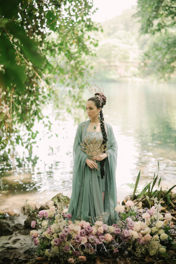 z4AgICakLB92J58_NadTltZmIh8Sxhv75Z-DctvSM_o